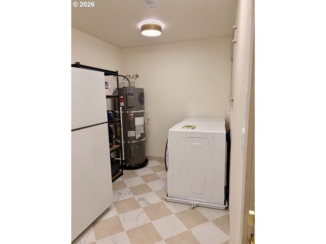 14963 S UNION MILLS Rd, Mulino, OR 97042