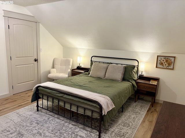 14963 S UNION MILLS Rd, Mulino, OR 97042