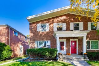 3131 Central Street, Evanston, IL 60201