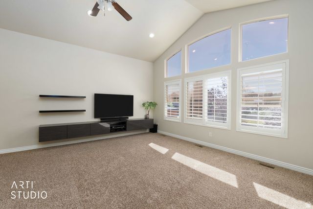 3739 S 3525 W, West Haven, UT 84401