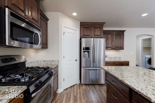 3739 S 3525 W, West Haven, UT 84401