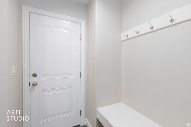 3739 S 3525 W, West Haven, UT 84401