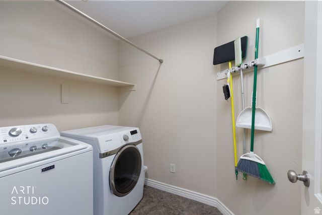 3739 S 3525 W, West Haven, UT 84401