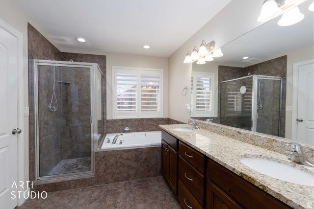 3739 S 3525 W, West Haven, UT 84401