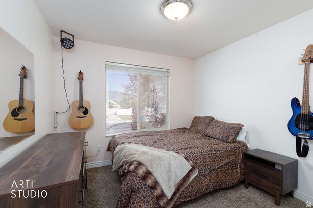 3739 S 3525 W, West Haven, UT 84401