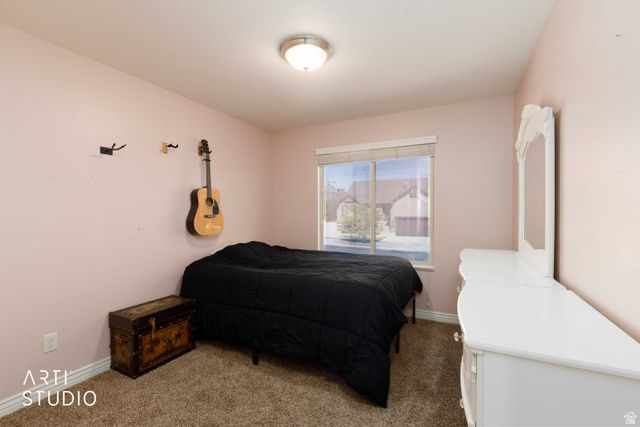 3739 S 3525 W, West Haven, UT 84401