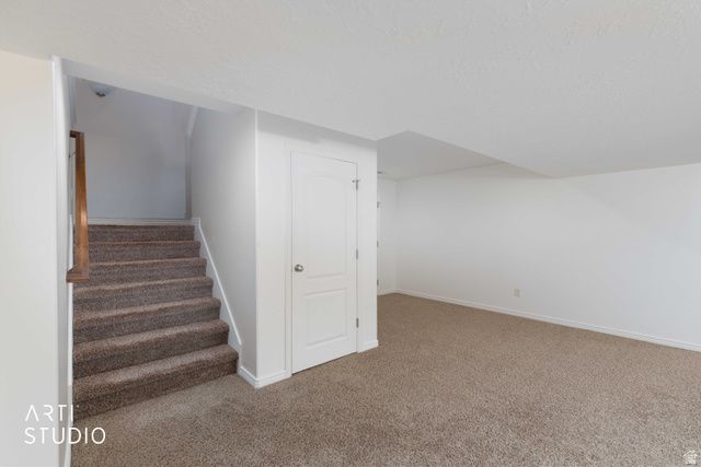 3739 S 3525 W, West Haven, UT 84401