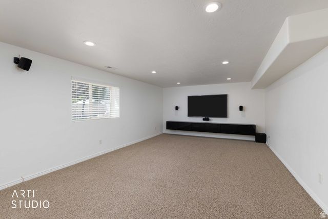 3739 S 3525 W, West Haven, UT 84401