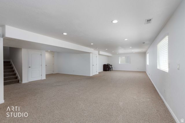 3739 S 3525 W, West Haven, UT 84401
