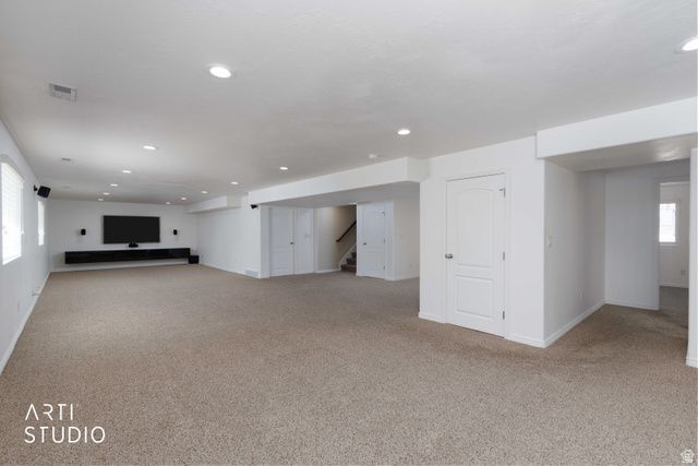 3739 S 3525 W, West Haven, UT 84401