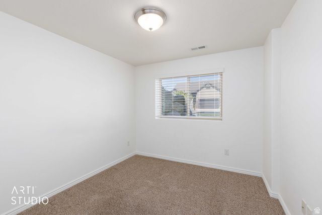 3739 S 3525 W, West Haven, UT 84401