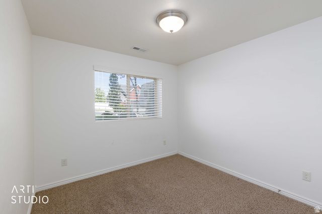 3739 S 3525 W, West Haven, UT 84401