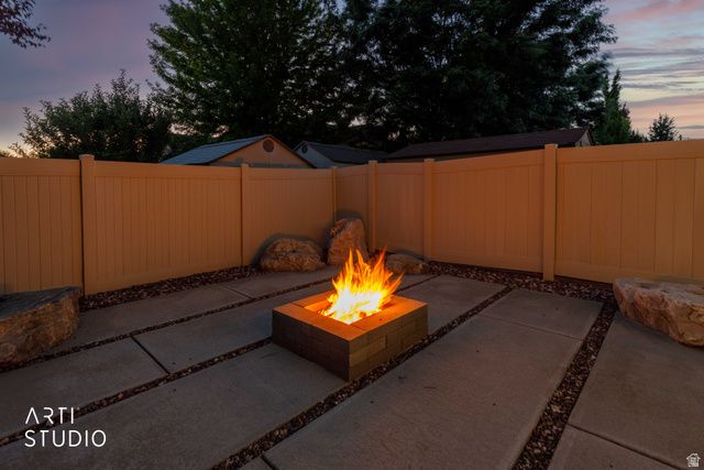 3739 S 3525 W, West Haven, UT 84401