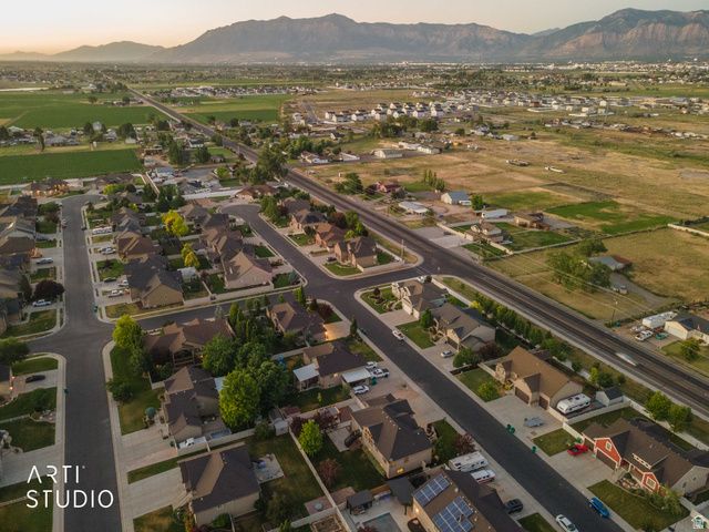 3739 S 3525 W, West Haven, UT 84401