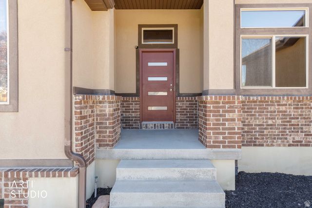 3739 S 3525 W, West Haven, UT 84401