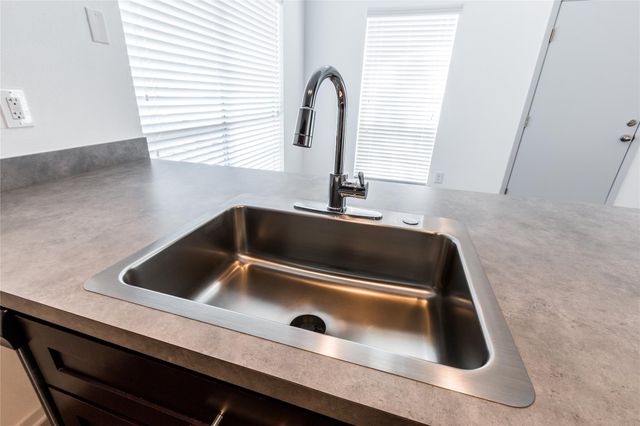 1900 Valley Hill CIR, Austin, TX 78741