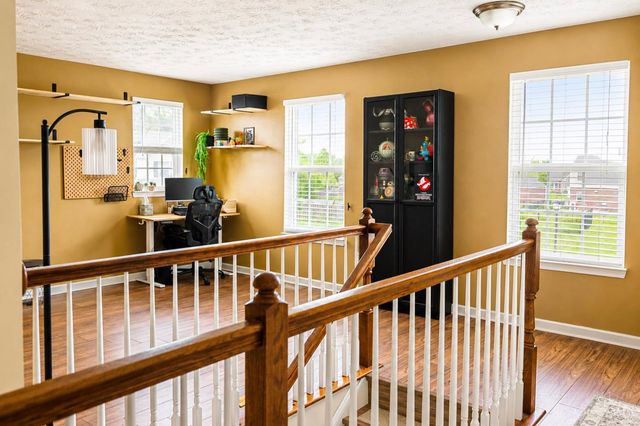 1555 Cedar Creek Drive, Clearcreek Twp., OH 45458
