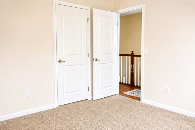 1555 Cedar Creek Drive, Clearcreek Twp., OH 45458