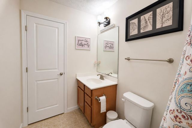 1555 Cedar Creek Drive, Clearcreek Twp., OH 45458
