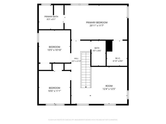 1555 Cedar Creek Drive, Clearcreek Twp., OH 45458