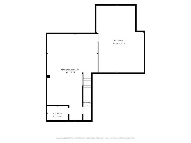 1555 Cedar Creek Drive, Clearcreek Twp., OH 45458
