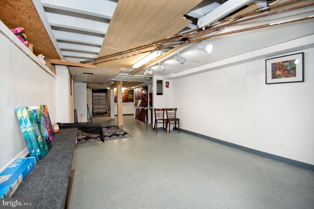 703 S 6TH ST, Philadelphia, PA 19147