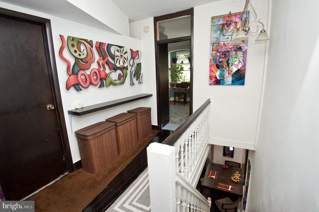 703 S 6TH ST, Philadelphia, PA 19147