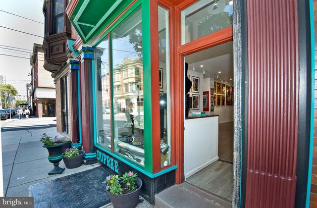 703 S 6TH ST, Philadelphia, PA 19147