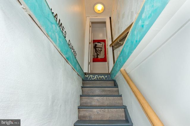 703 S 6TH ST, Philadelphia, PA 19147
