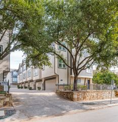 4058 Buena Vista Street A, Dallas, TX 75204