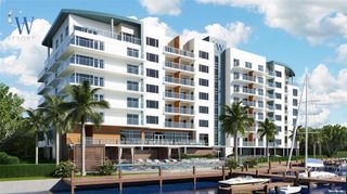 411 E SHORE DRIVE 201, Clearwater Beach, FL 33767