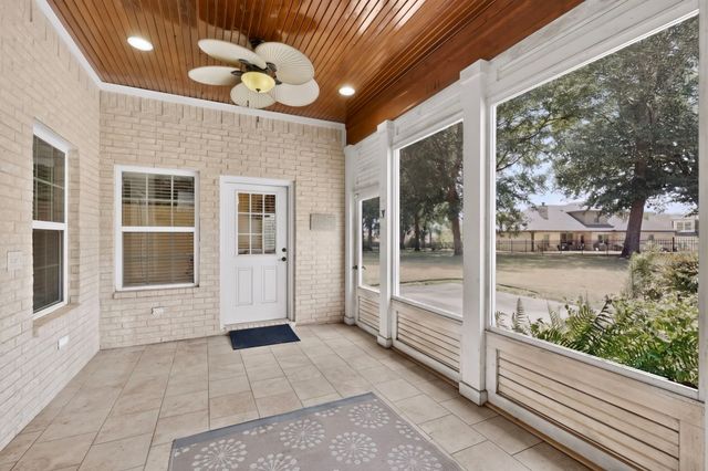 108 Cape Shore Drive, Mabank, TX 75143