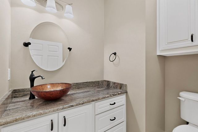 108 Cape Shore Drive, Mabank, TX 75143