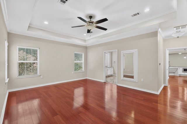 108 Cape Shore Drive, Mabank, TX 75143