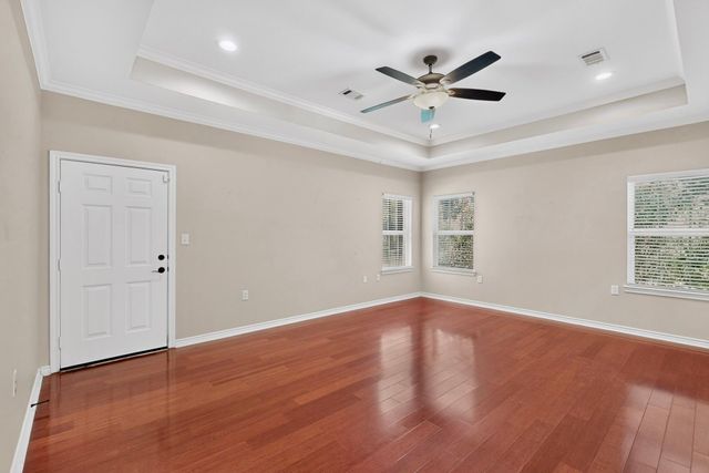 108 Cape Shore Drive, Mabank, TX 75143