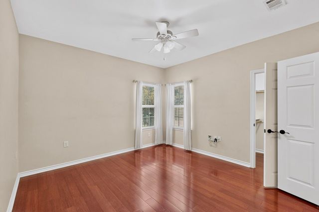 108 Cape Shore Drive, Mabank, TX 75143
