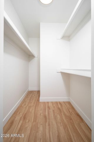 9638 W CINNABAR Avenue B, Peoria, AZ 85345