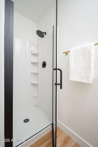 9638 W CINNABAR Avenue B, Peoria, AZ 85345