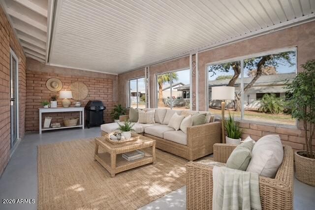 9638 W CINNABAR Avenue B, Peoria, AZ 85345