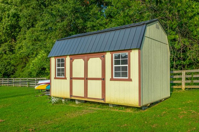1104 Morris Lane, Chattanooga, TN 37421