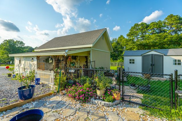 1104 Morris Lane, Chattanooga, TN 37421