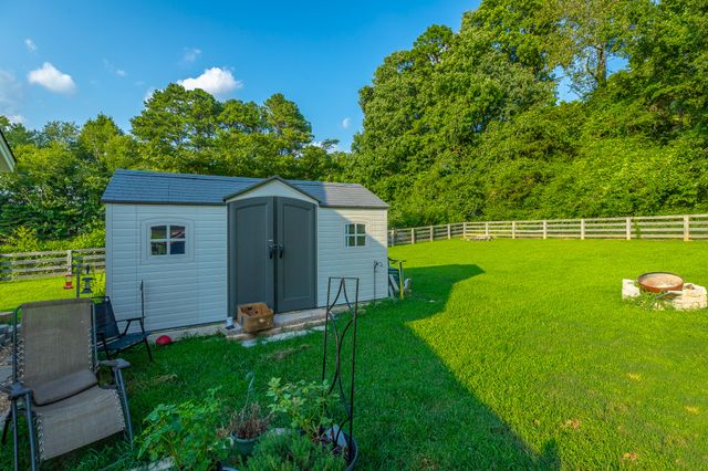 1104 Morris Lane, Chattanooga, TN 37421