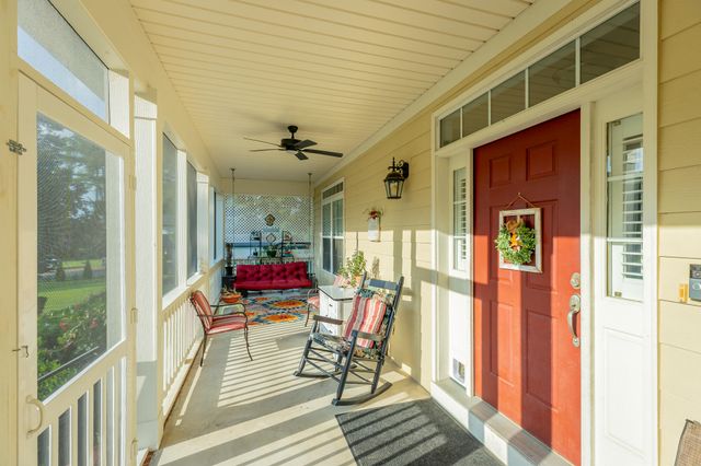 1104 Morris Lane, Chattanooga, TN 37421