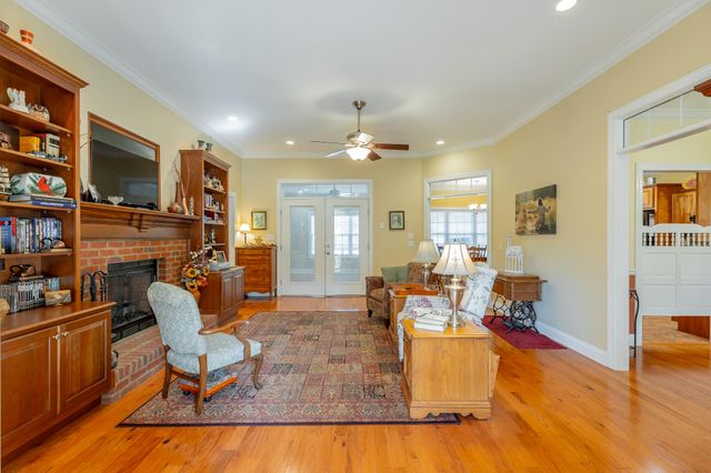 1104 Morris Lane, Chattanooga, TN 37421