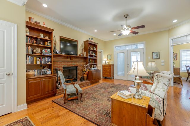 1104 Morris Lane, Chattanooga, TN 37421