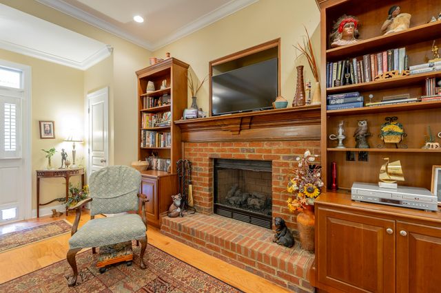 1104 Morris Lane, Chattanooga, TN 37421