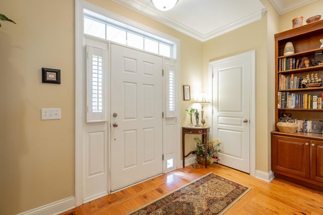 1104 Morris Lane, Chattanooga, TN 37421