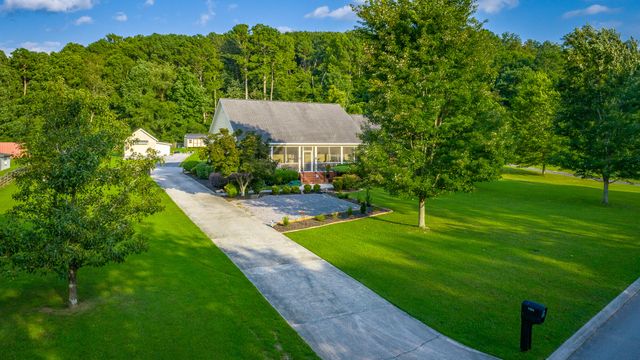 1104 Morris Lane, Chattanooga, TN 37421