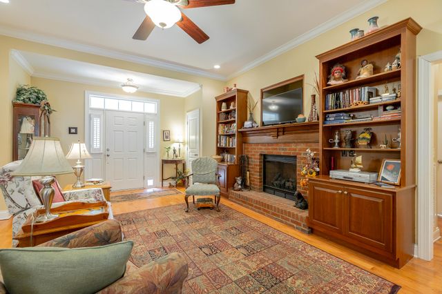 1104 Morris Lane, Chattanooga, TN 37421