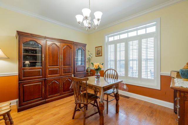 1104 Morris Lane, Chattanooga, TN 37421